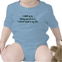 Want to Speak to GiGi T-shirts