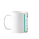 Wanted... a Job ! mugs
