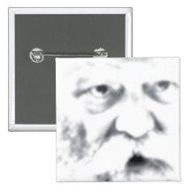 Wanted: Mashiach Button