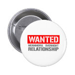 Wanted meaningful overnight relationship pin