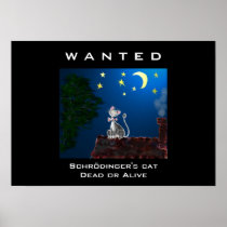 Wanted