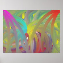 Wap Posters