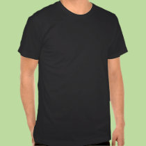 War Economy T-Shirt t-shirts