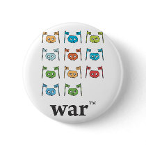 War Grid 1 Pin