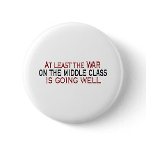 War On The Middle Class