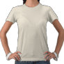War on Women Political Protest T Shirt