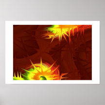 War Poster