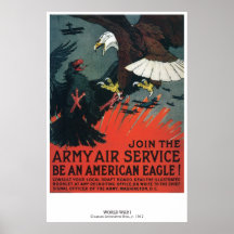 War Poster (02)