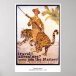 War Poster (08)