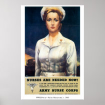 War-Poster-08