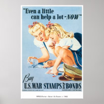 War-Poster-18