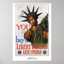 War Poster (22)