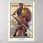 War Poster (30) posters