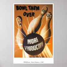 War-Poster-37