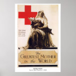 War Poster (37)