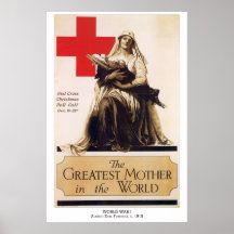 War Poster (37)