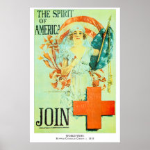 War Poster (39)