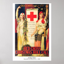 War Poster (40)