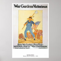 War Poster (42)