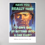 War-Poster-46