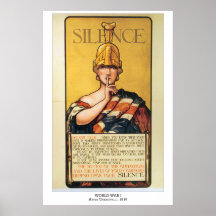 War Poster (50)