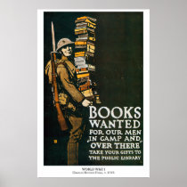 War Poster (53)
