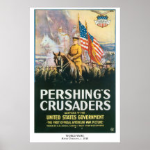 War Poster (58)