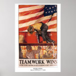 War Poster (59)