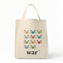 War(TM) Battlefield Bag 1