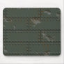 War Torn Mousepad
