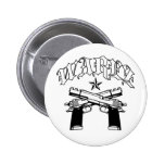 Warez KeyGen Pin