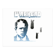 Warhead Faded.png Postcards