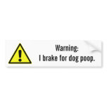 warning-03