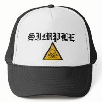 warning%2015%20toxic, SIMPLE Mesh Hats