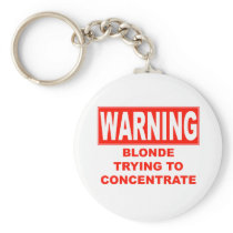 warning-blonde