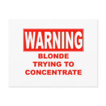 warning-blonde