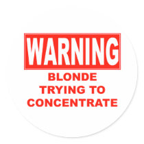 warning-blonde