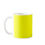 Warning: Caffeine Mugs