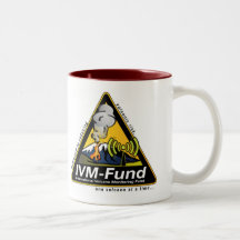 Warning! Coffee Mugs