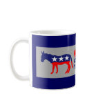 WARNING-Contains nuts-anti liberal mugs