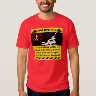 Dads against daughters dating t shirt australia consider, that Dads against daughters dating t shirt australia have hit