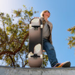 warp feet skateboards