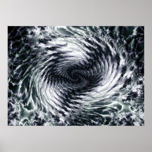 Warp Print