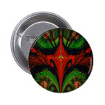 Warp Speed 10 Pin