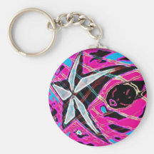 warped dreams key chains