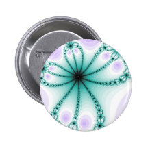 Warped Pin