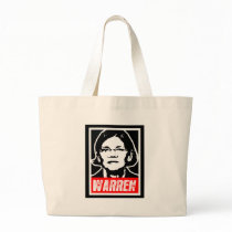 WARREN CANVAS BAG