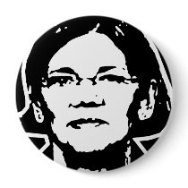 WARREN