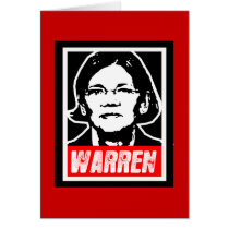 WARREN