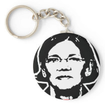 WARREN